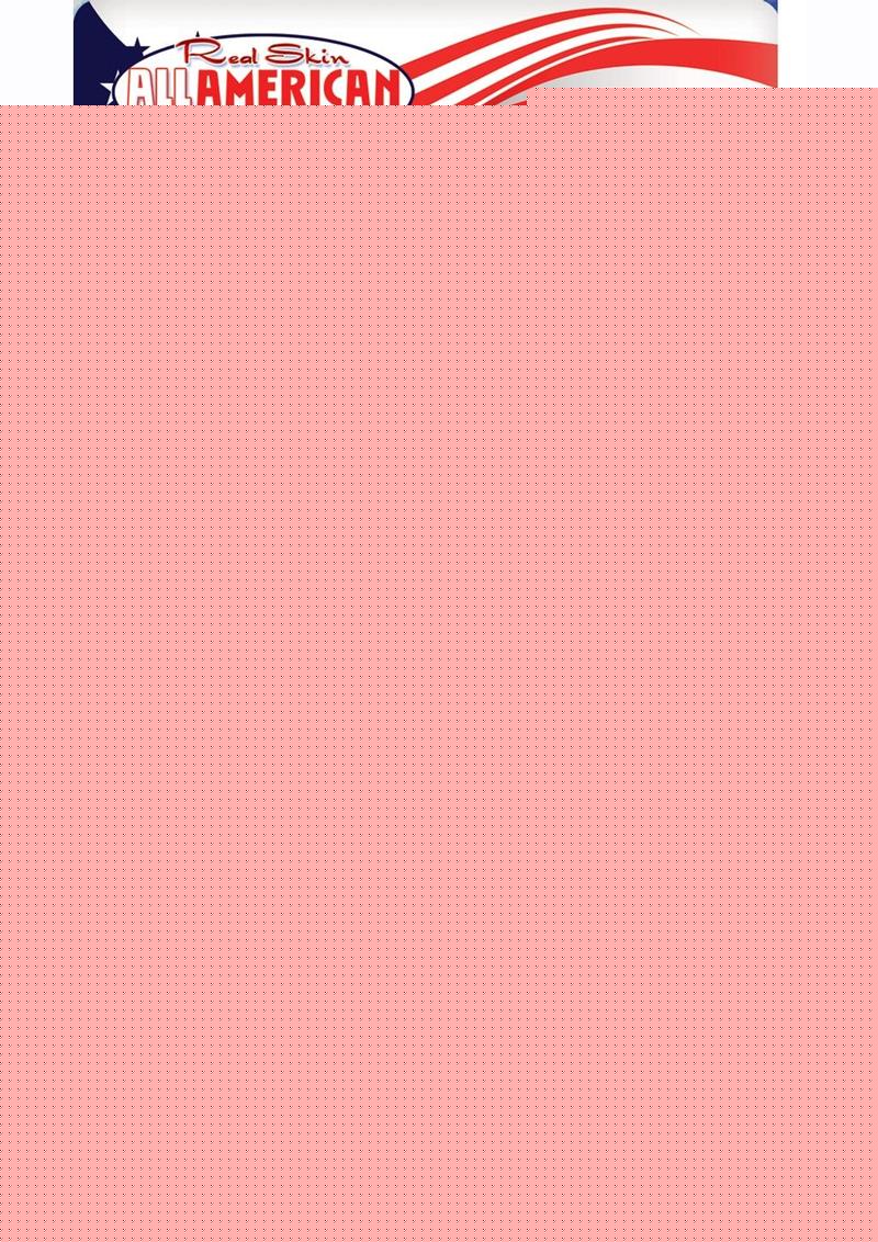 All American Whoppers Vibrating Dildo with Balls and Bullet - Brown/Chocolate - 8in