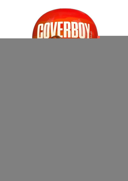 Loverboy The Surfer Dude Self Lubricating Anal Pocket Stroker - Vanilla