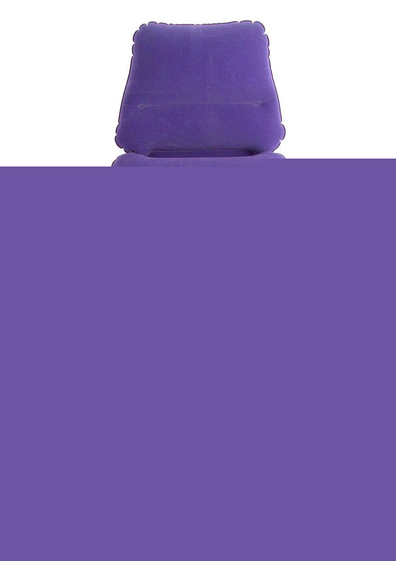 Fetish Fantasy Pleasure Bondage