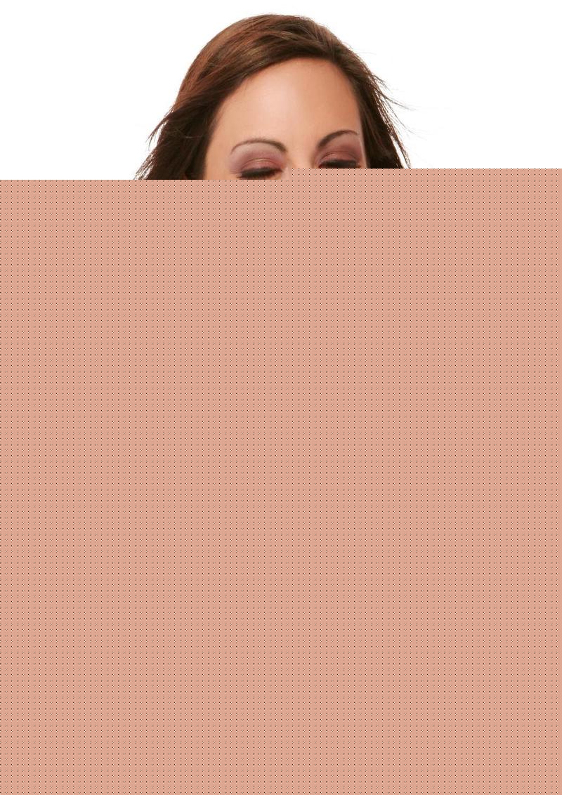 Fetish Fantasy Series Vibrating Nipple Clamps with Remote Control