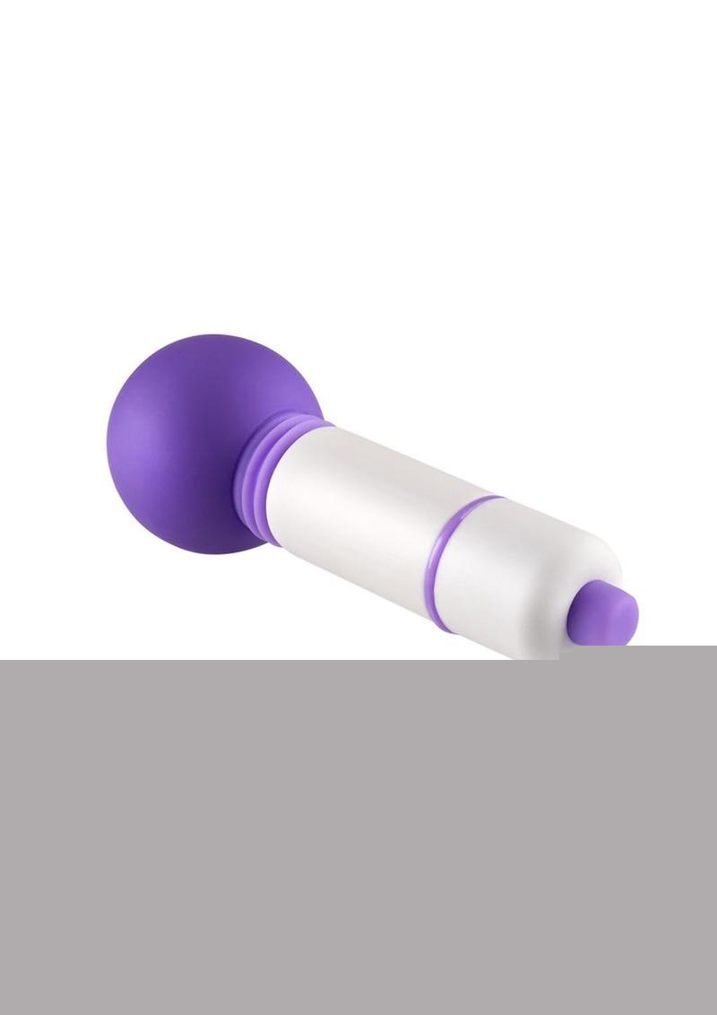Fun Size Lala Pop Vibrator
