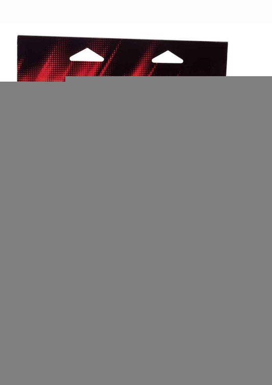 G.n.d. The Girl Next Door Love Doll - Vanilla