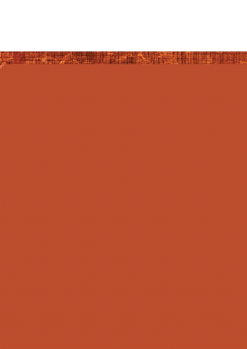 Intimate Earth Discover G-Spot Stimulating Serum - 3ml