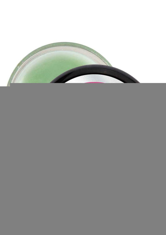 Jelique Nipple Nibblers Cool Tingle Balm Melon Madness 3 Gm. 1 Pc.