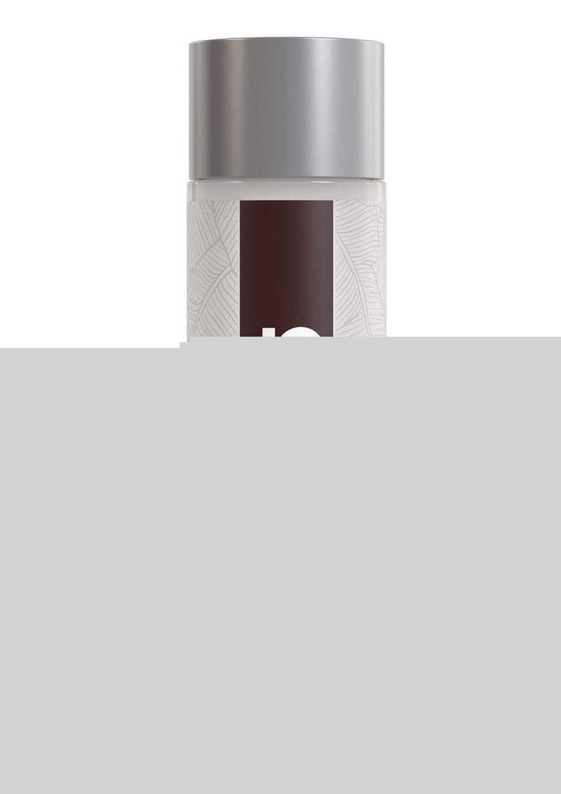 JO Coconut Hybrid Water-Based Lubricant - 8oz