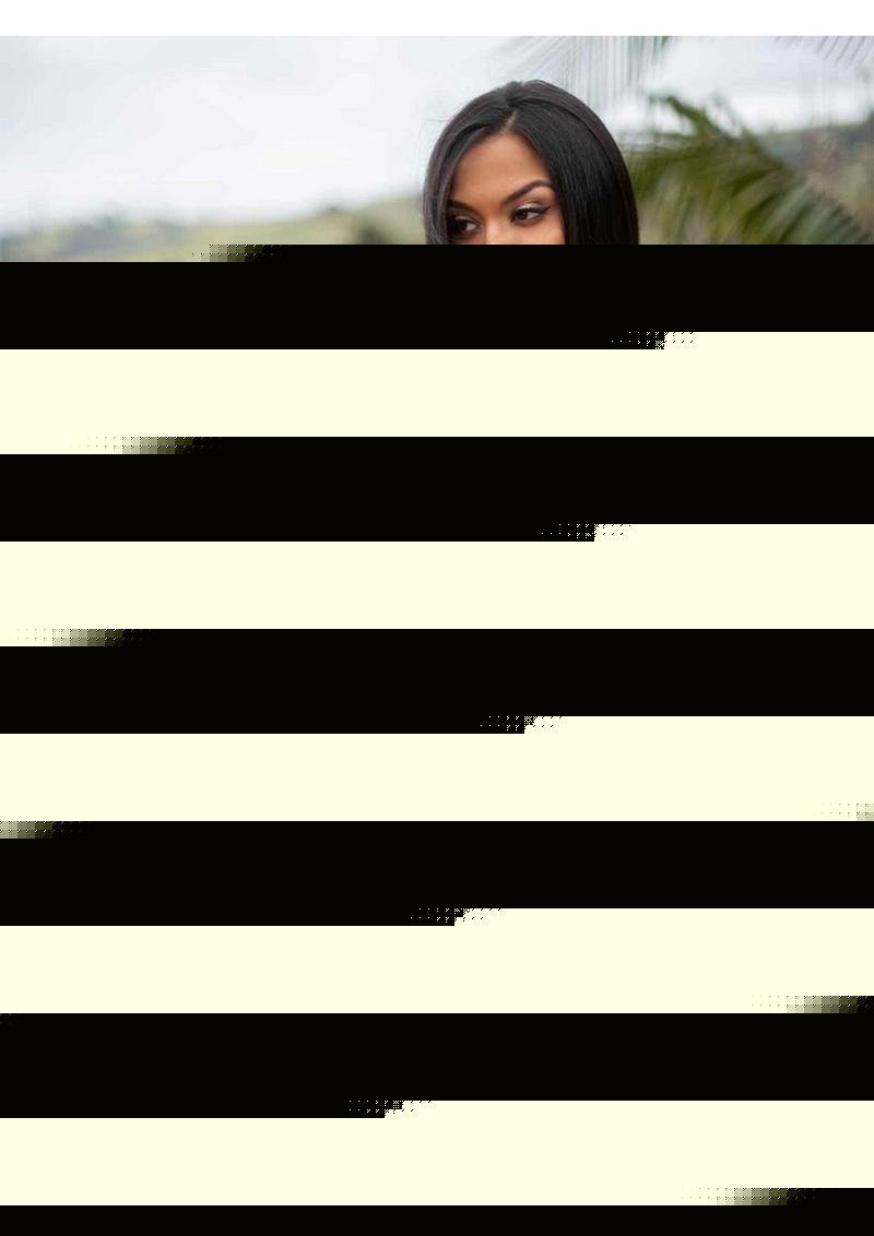 Leg Avenue Zig Zag Net Gauntlet Sleeve Crop Top and Mini Skirt