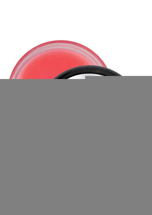 Nipple Nibblers Cool Tingle Balm Pink Lemonade 3 Gm. 1 Pc.