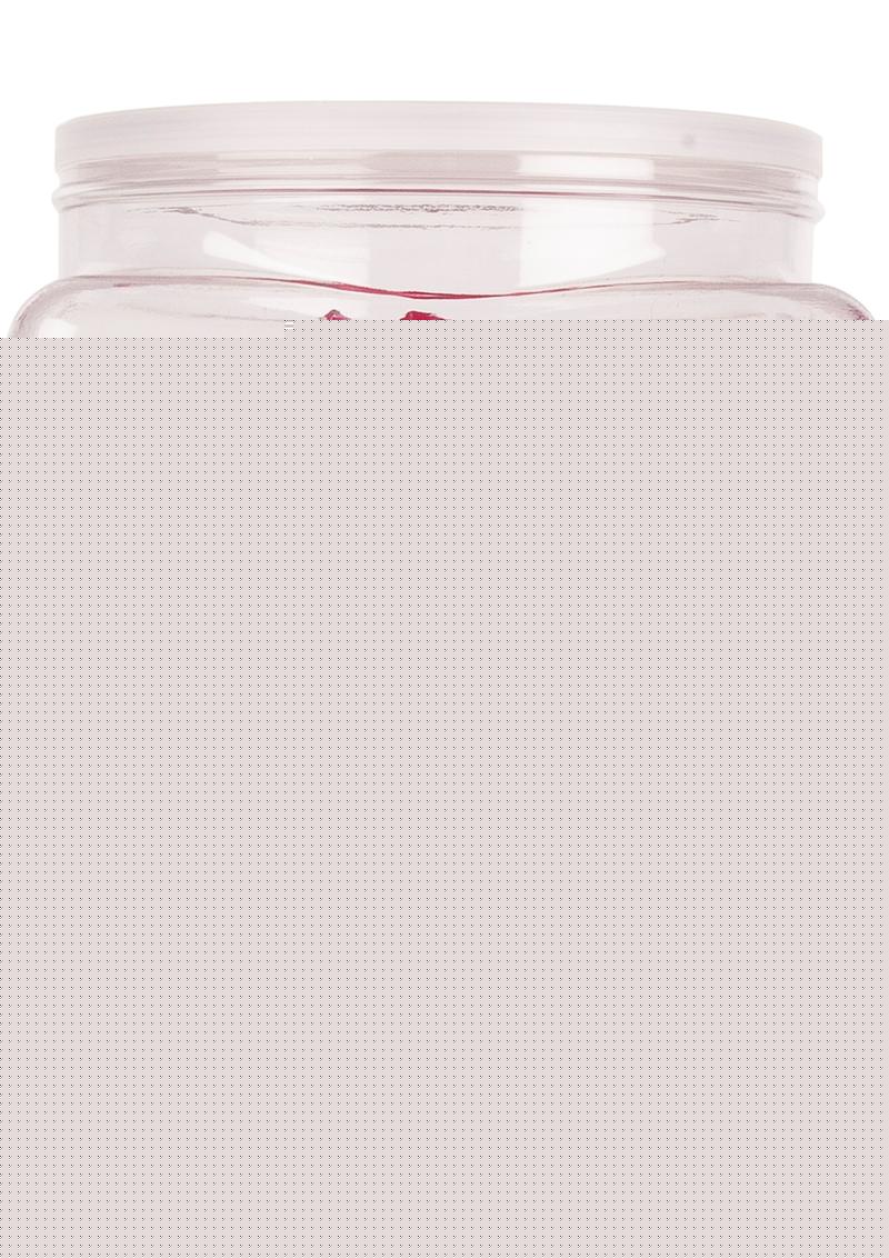 On Ice Buzzing and Cooling Female Arousal Oil .01 Oz Fishbowl - 75 Per Bowl