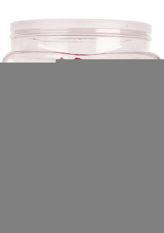 On Ice Buzzing and Cooling Female Arousal Oil .01 Oz Fishbowl - 75 Per Bowl