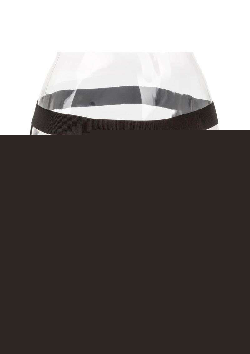 Packer Gear Jock Strap