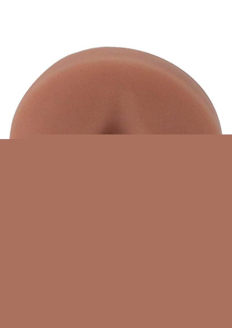 Pdx Extreme Freshman Fuckslut Ass Stroker