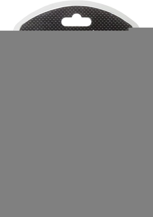 Perfect Fit Tunnel Plug - Clear - XLarge