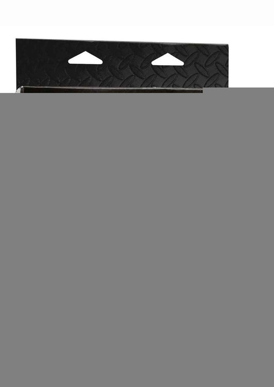 Personal Trainer Love Doll - Vanilla