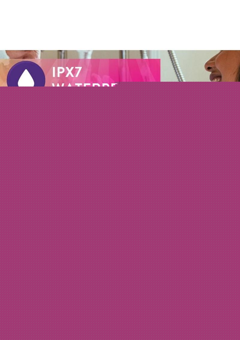 Play with Me Delight Vibrating Cock Ring