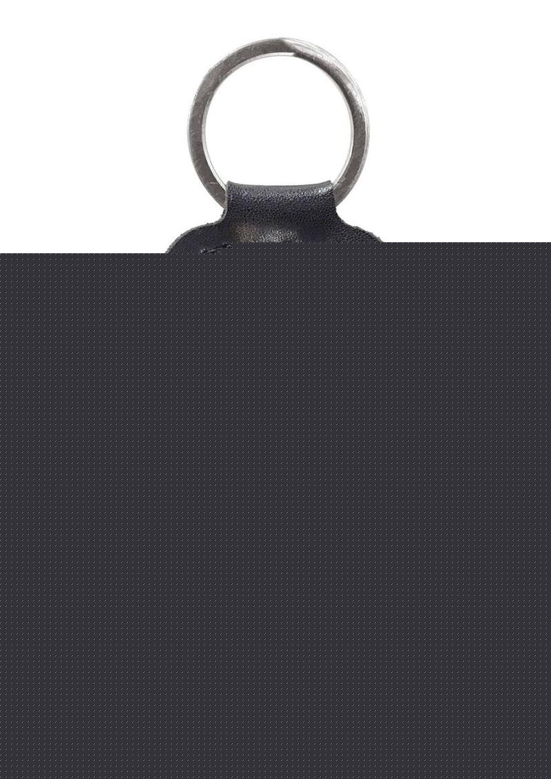 Powerbullet First Class Rechargeable Mini Bullet