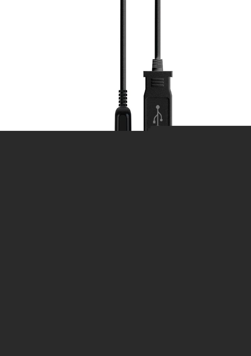 Pump Worx Rechargeable 3-Speed Auto-Vac Penis Pump