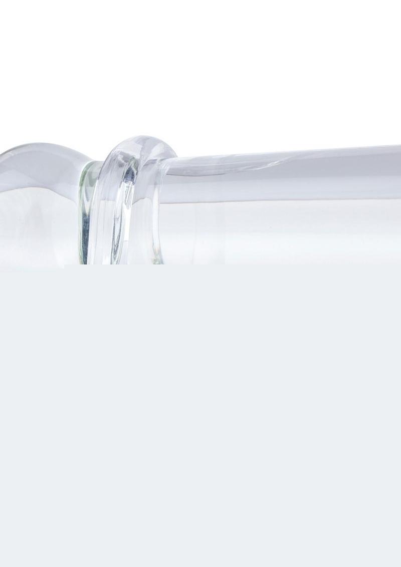 Ringo 2 Stretchy Cock Ring with Testicle Sling