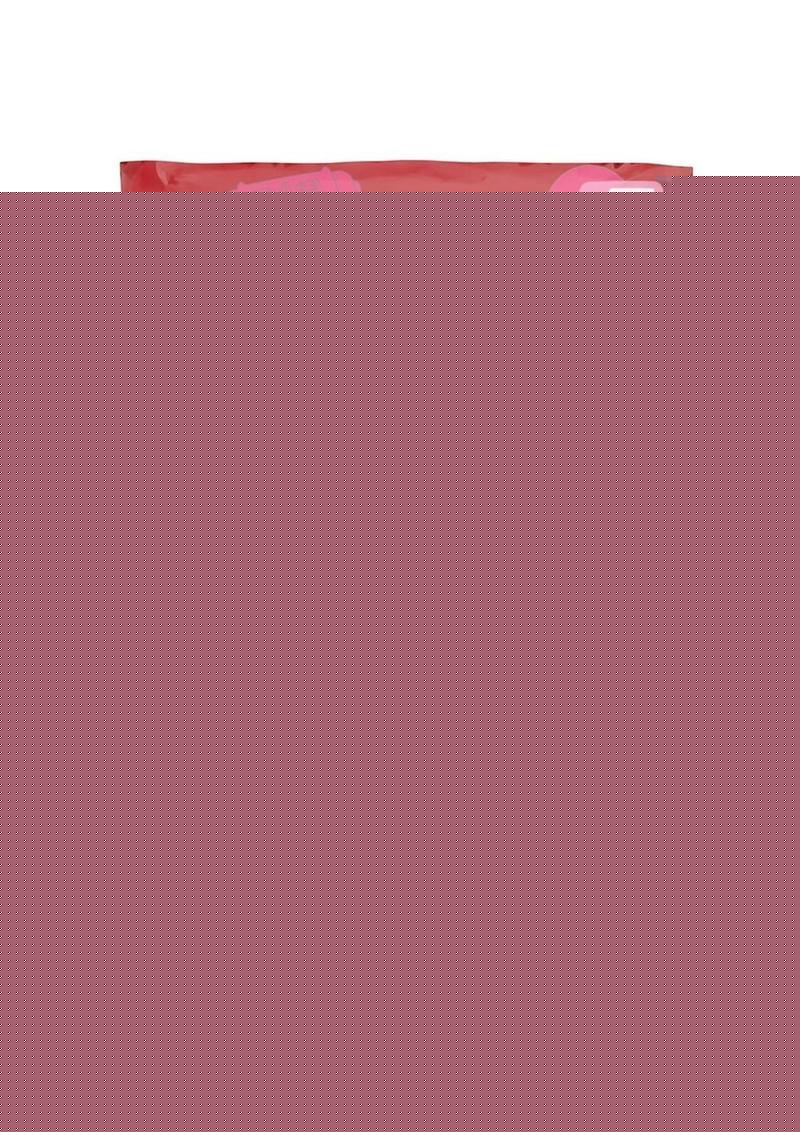 Screaming O 4t O Wow Vibrating Ring