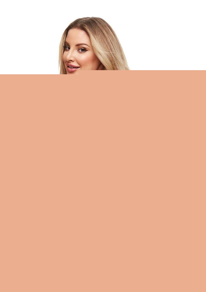 Secrets Butterfly Panty and Rechargeable Remote Control Panty Vibe - Q/S