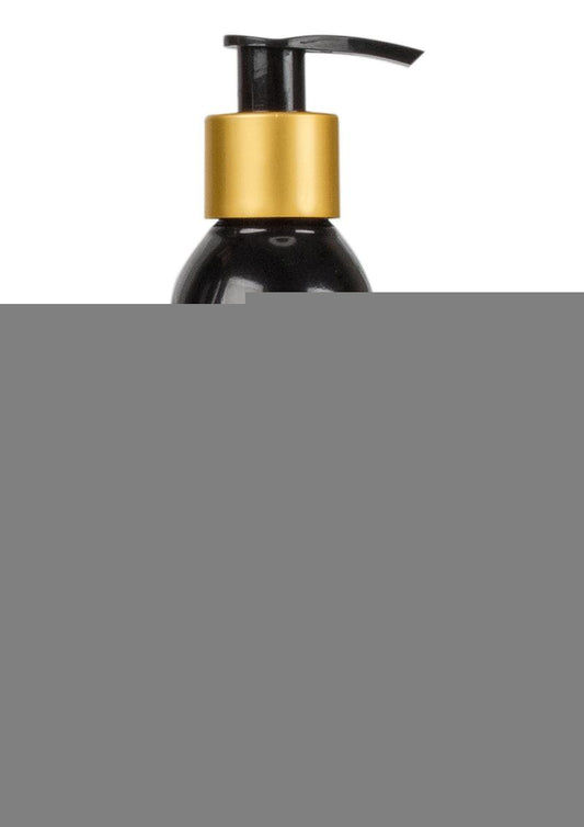 Sensuva Natural Water Based Watermelon Flavored Lubricant - 4.23oz