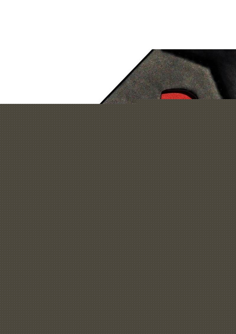 Sex and Mischief Heart Paddle