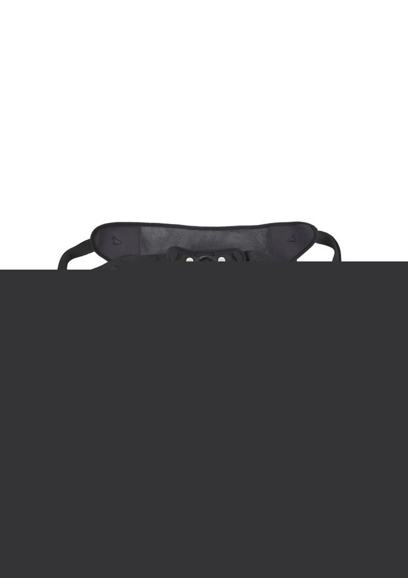 Sportsheets Breathable Strap-On