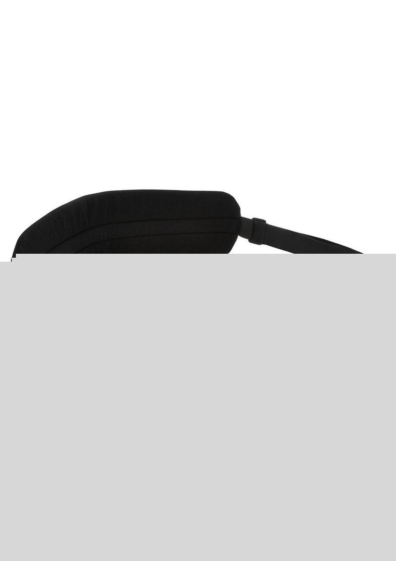 Sportsheets Plus Size Doggie Style Strap