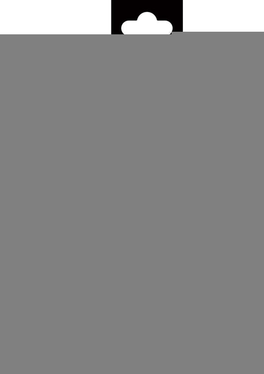 Stallion Delay Creme - 0.5oz