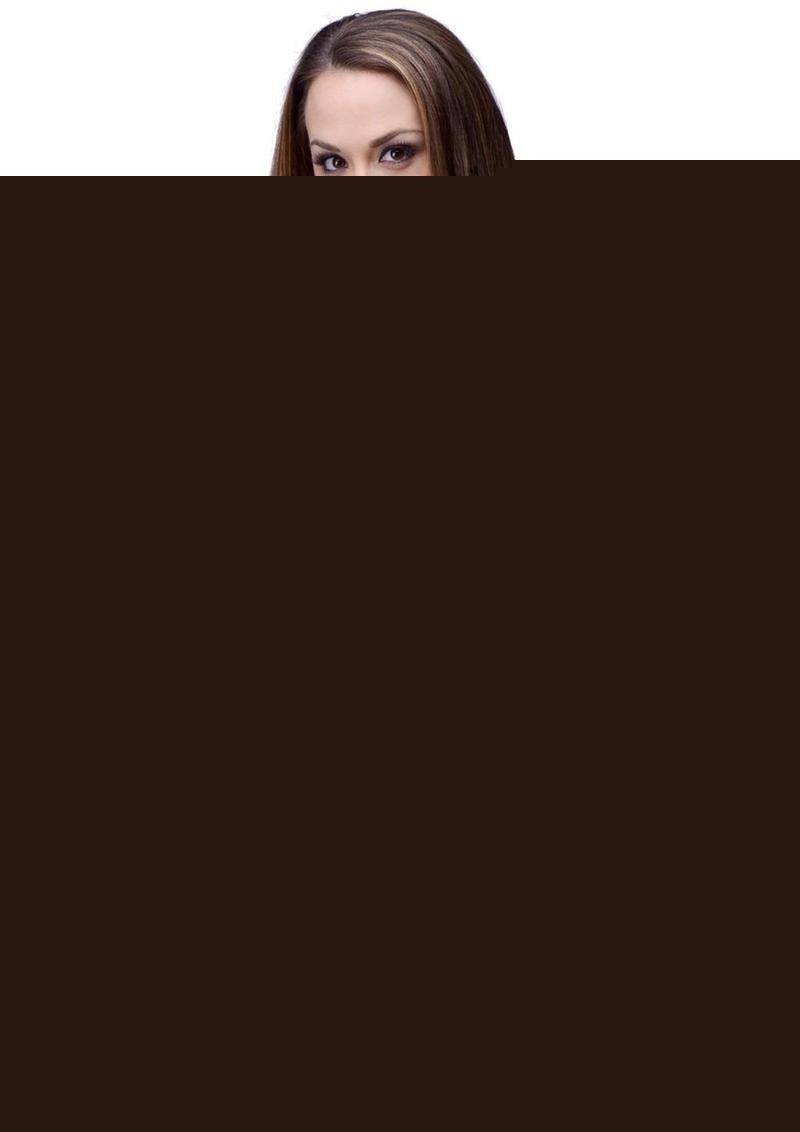 Strap U Bardot Elastic Strap-On Harness with Thigh Cuffs