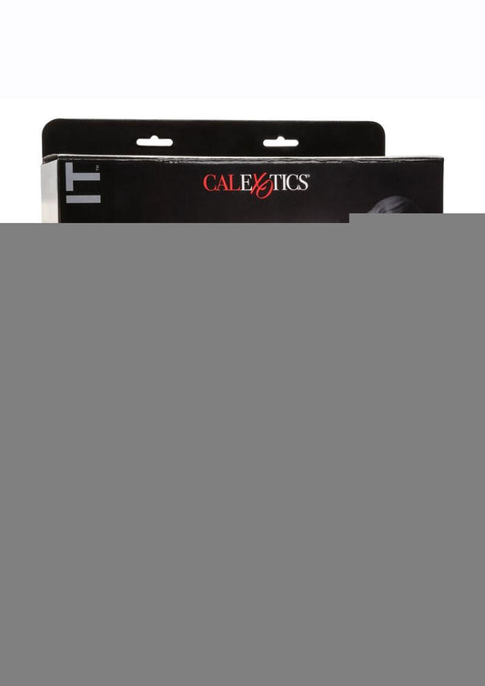 Stroke It Life-Size Ass Masturbator - Vanilla