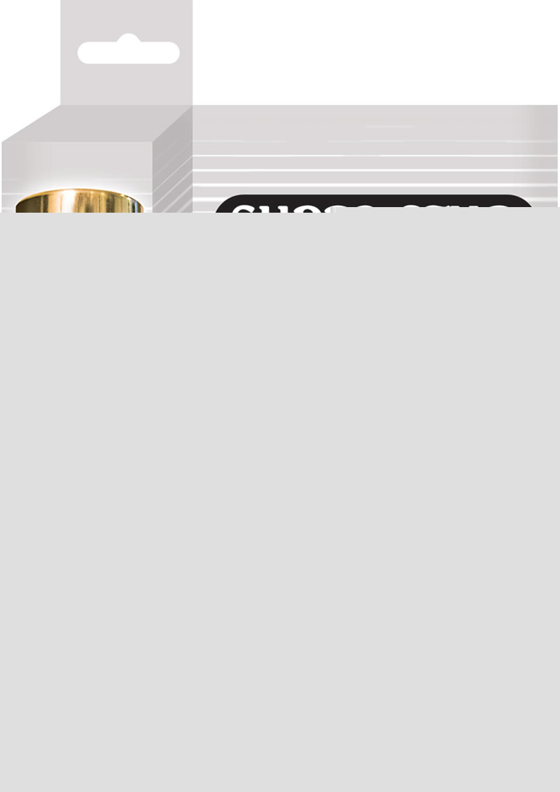 Super Stud Male Genital Desensitizer Spray 7 - 16oz