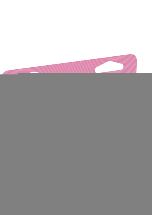 Sweeten D Blow Flavored Oral Pleasure Gel 1.5oz - Bubblegum