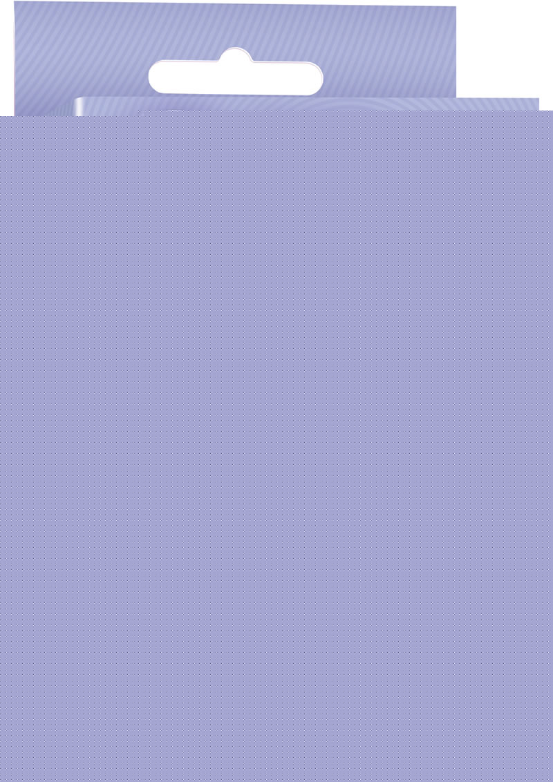 The 9's - P Zone Prostate Massager - Black