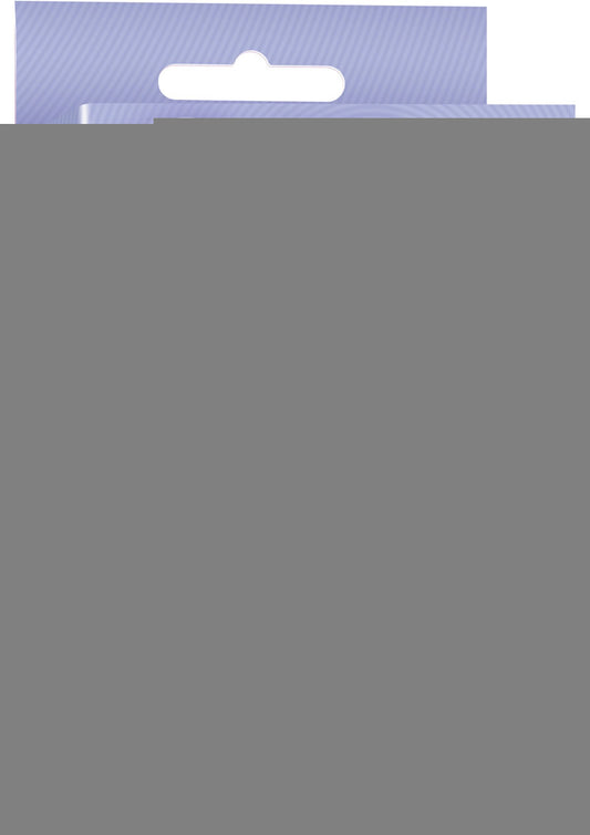 The 9's - P Zone Prostate Massager - Black