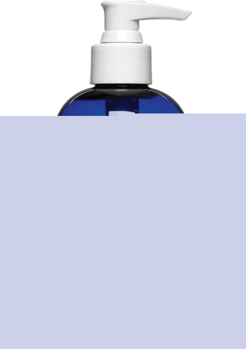 Titanmen Triple Duty Fist, Fuck and Jack Off - Cream - 8oz