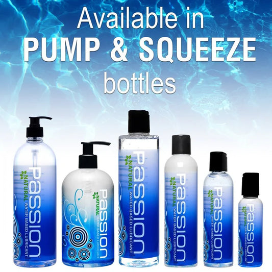 Lubricant Launcher 3 Pack