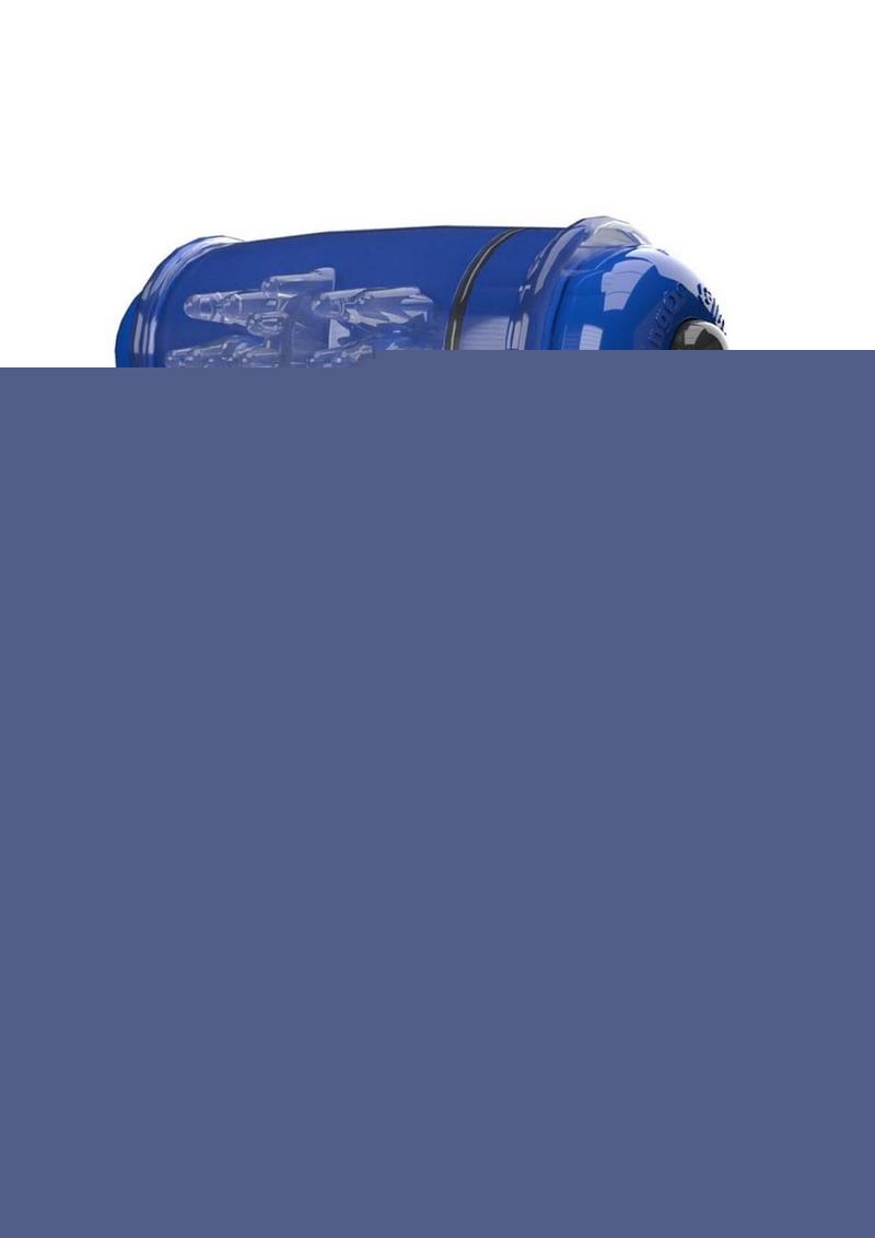 4t Double Wammy Silicone Rechargeable Dual Vibrating Couples Cock Ring