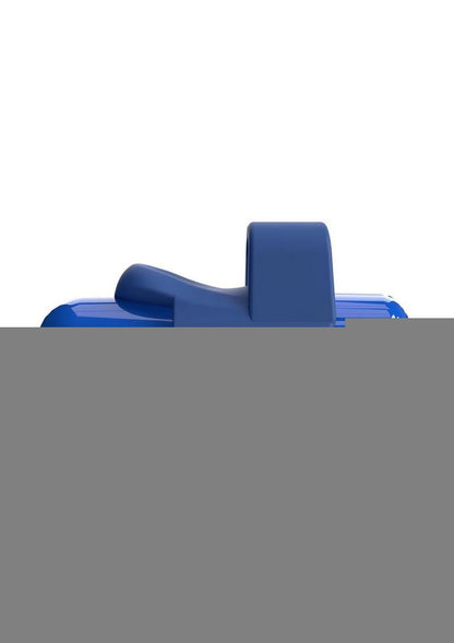 4t Fingo Slim Finger Vibrator