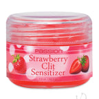 Passion Clit Sensitizer