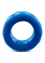Airballs Air-Lite Silicone Ballstretcher - Police