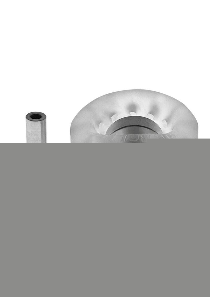 Airballs Electro Air-Lite Silicone Ballstretcher