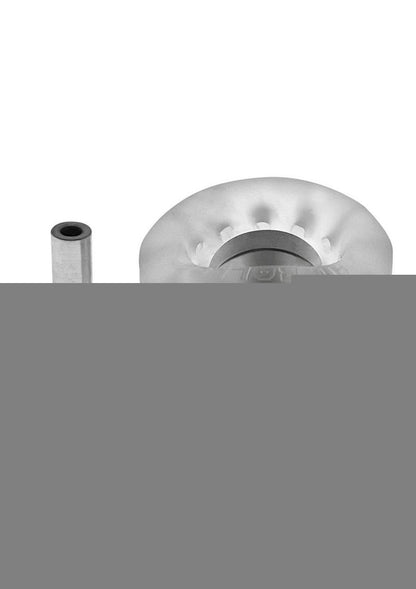 Airballs Electro Air-Lite Silicone Ballstretcher