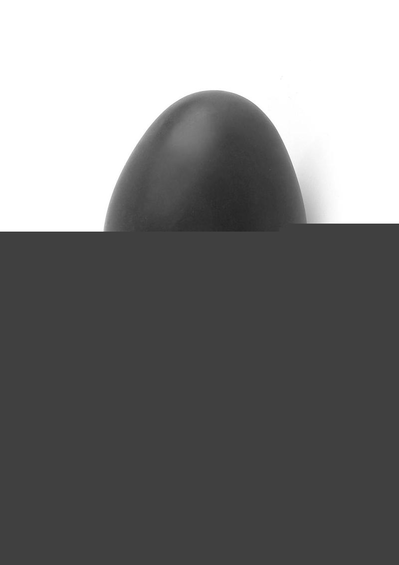 Anal Fantasy Collection Inflatable Silicone Ass Expander