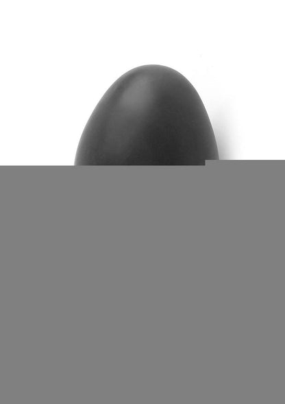 Anal Fantasy Collection Inflatable Silicone Ass Expander