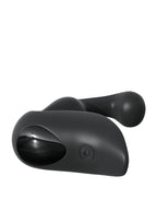 Anal Fantasy Elite Silicone Rechargeable Remote Control P-Spot Pro Waterproof