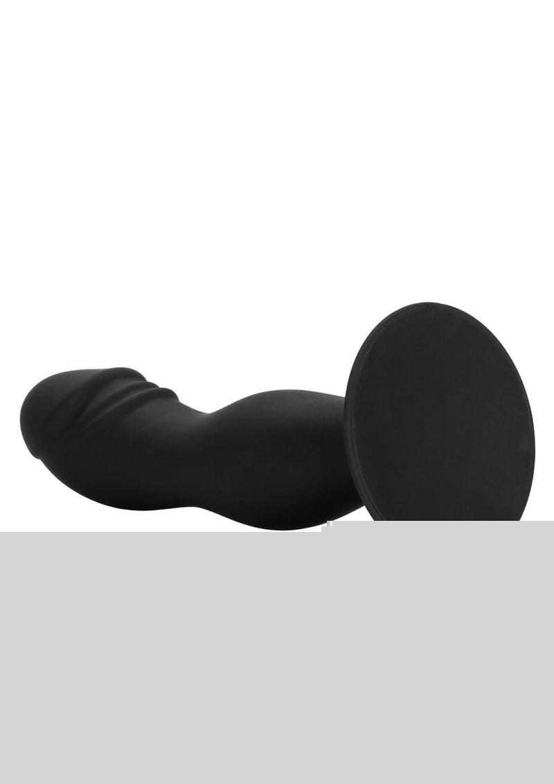 Anal Stud Silicone Probe