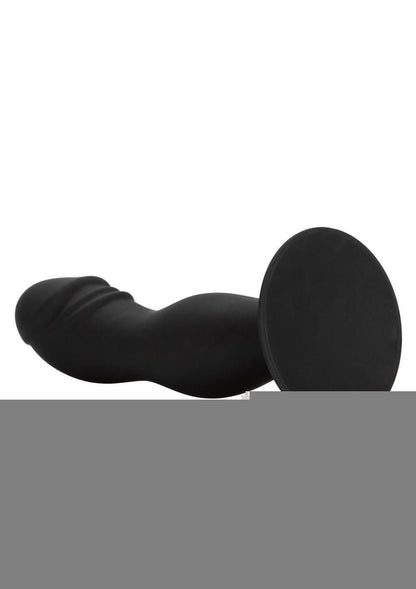 Anal Stud Silicone Probe