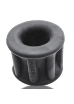 Baller Center Squeeze Ballstretcher Night Edition