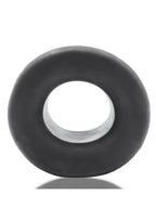 Baller Center Squeeze Ballstretcher Night Edition