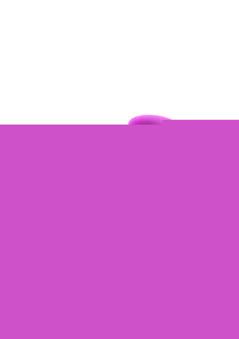 Bang! 21x Vibrating Silicone Rechargeable Swirl Butt Plug with Remote Control